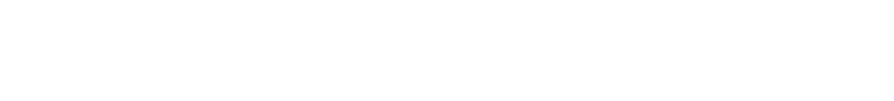Be Brave Be Bold