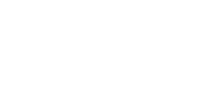 FeTu logo